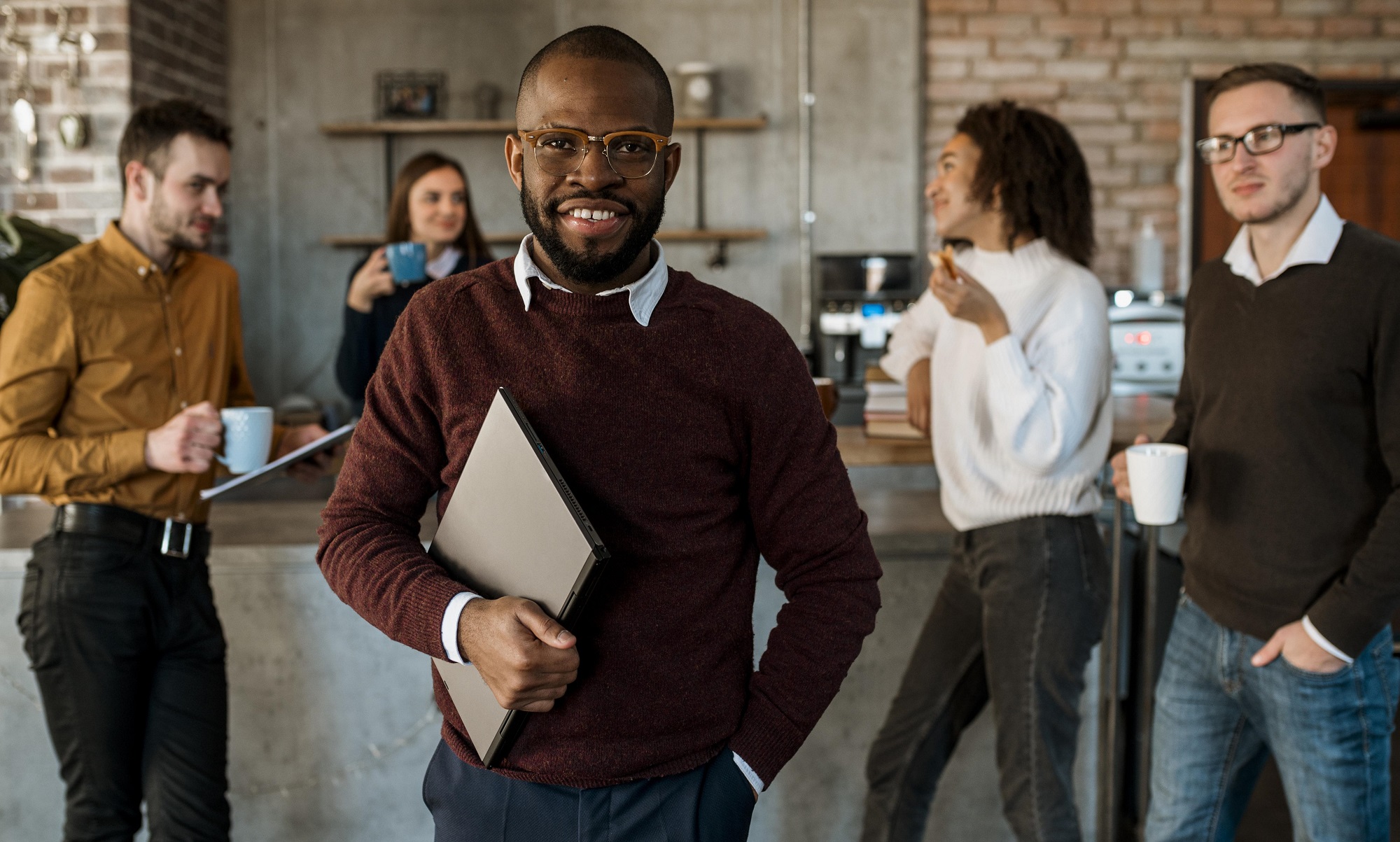 Comment trouver un bon cabinet conseil ?