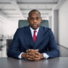 OUMAR SEMEGA